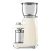 Smeg CGF11CREU 8017709317973