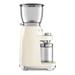 Smeg CGF11CREU 8017709317973