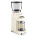 Smeg CGF11CREU 8017709317973