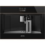 Smeg CMS4604NR 8017709264369