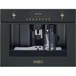 Smeg CMS8451A 8017709221874