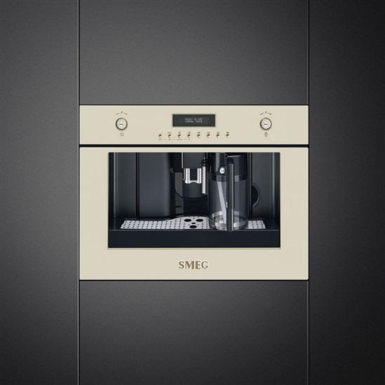 Smeg CMS8451P 8017709221867