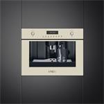 Smeg CMS8451P 8017709221867