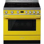 Smeg CPF9IPYW 8017709240783