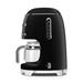 Smeg DCF02BLEU 8017709280512