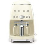 Smeg DCF02CREU 8017709280499