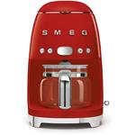 Smeg DCF02RDEU 8017709280505