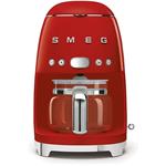 Smeg DCF02RDEU 8017709280505