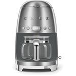 Smeg DCF02SSEU 8017709280543