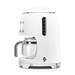Smeg DCF02WHEU 8017709280550