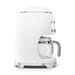 Smeg DCF02WHEU 8017709280550