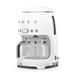 Smeg DCF02WHEU 8017709280550