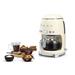 Smeg DCF02WHEU 8017709280550