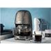 Smeg DCF02WHEU 8017709280550