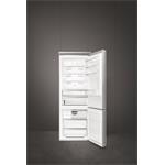 SMEG FA3905RX5 chladnicka s mraznickou dole 8017709297367