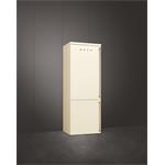 SMEG FA8005LPO5 chladnicka s mraznickou dole 8017709297435