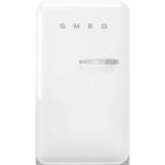 Smeg FAB10HLWH5 8017709298753