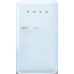 SMEG FAB10HRPB5 chladnicka s mrazi. boxom hore 8017709297954