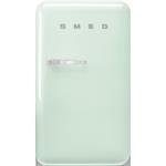 SMEG FAB10HRPG5 chladnicka s mrazi. boxom hore 8017709297961