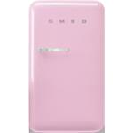 Smeg FAB10HRPK5 8017709298012