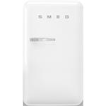 Smeg FAB10HRWH5 8017709297985