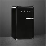 SMEG FAB10LBL5 chladnicka s mraziacim boxe hore 8017709298005