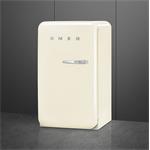 SMEG FAB10LCR5 chladnicka s mraziacim boxom hore 8017709298777