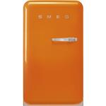 Smeg FAB10LOR5 8017709298791