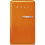 Smeg FAB10LOR5 8017709298791