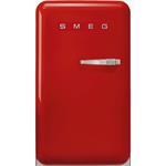 SMEG FAB10LRD5 chladnicka s mrazi. boxom hore 8017709298807