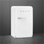 SMEG FAB10RWH5 chladnicka s mrazi. boxom hore 8017709298906