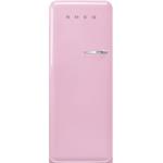 Smeg FAB28LPK5 8017709298999