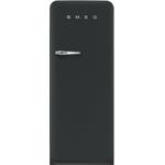 Smeg FAB28RDBLV5 8017709299125