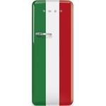 Smeg FAB28RDIT5 8017709299194