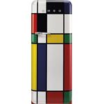 Smeg FAB28RDMC5 8017709299156