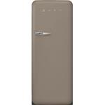 Smeg FAB28RDTP5 8017709299224