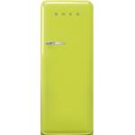 Smeg FAB28RLI5 8017709299255