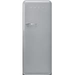 Smeg FAB28RSV5 8017709299330