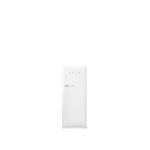 SMEG FAB28RWH5 chladnicka s mraziacim boxom hore 8017709299347