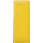 Smeg FAB28RYW5 8017709299361