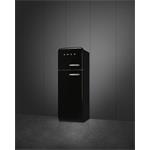 SMEG FAB30LBL5 chladnicka s mraznickou hore 8017709297640