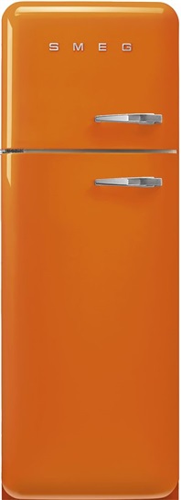 Smeg FAB30LOR5 8017709297671