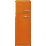 Smeg FAB30LOR5 8017709297671