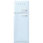 Smeg FAB30LPB5 8017709297688