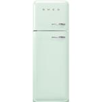 Smeg FAB30LPG5 8017709297695