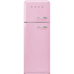 Smeg FAB30LPK5 8017709297701