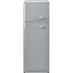 Smeg FAB30LSV5 8017709297725