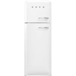 Smeg FAB30LWH5 8017709297732