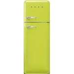 Smeg FAB30RLI5 8017709297770