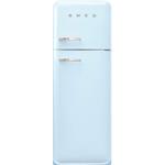 Smeg FAB30RPB5 8017709297794